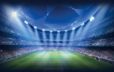 kaiyun_利物浦连败何时休？未来六场恶战，水晶宫、皇马、曼城来袭