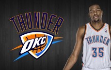 kaiyun|EDG.M豪取九连胜实现双杀Hero久竞，强势锁定季后赛席位