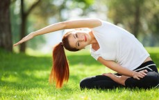 kaiyun_日本队锋线疲软致败局，冈田武史质问球队为何沉默无争