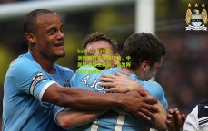 kaiyun-U17亚洲杯预选赛今夜打响，中国队迎战文莱队，首发阵容全面揭晓