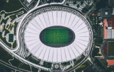 开云-津门锋霸再攀巅峰，三十而立的选择，铸就绿茵传奇新篇章