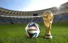 开云_国青西行计划静待主教练到位 29人名单中隐藏超级新星