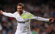 开云|官方宣布，37岁前德国国脚、拜仁后卫热罗姆-博阿滕挂靴退役