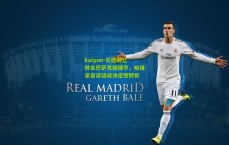 kaiyun-孔德回忆转会巴萨关键细节，哈维亲自谈话成决定性转折