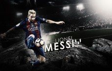 【开云】索默坦言复苏之路，艰难赛季后需时间重拾最佳状态