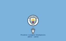 kaiyun：国青迪拜拉练开启胜利之门，胡荷韬闪光助球队1-0力擒叙利亚