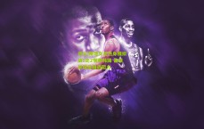 开云|海地女足热身模拟战1比2惜败韩国 备战关键征程遇阻力