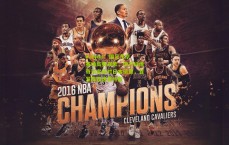 kaiyun：国足东京赛场高奏战歌，伊万科维奇淡定应对日本侦察，首发阵容迷雾待散