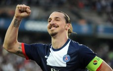 【开云】铁血国安主场三连胜剑指巅峰 京媒夜读点出不可阻挡冠军相