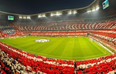 开云|异组对抗尘埃落定 JDG锁定季后赛主动权 EDG深陷泥潭前景堪忧