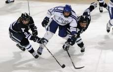 开云：亚冠二积分榜激战正酣，国安关键胜利跻身三甲，麦克阿瑟强势登顶