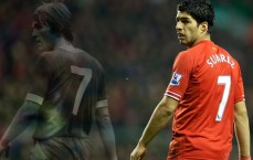 开云-拜仁慕尼黑与里斯本竞技2025年欧冠对决，比分前瞻与球员核心作用深度解析