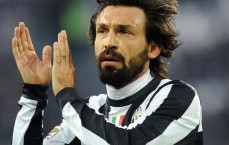 开云：危机四伏！皇马更衣室矛盾公开化，战绩低迷引发球员集体质疑教练组