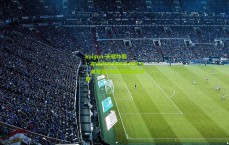 kaiyun-天赋炸裂！布泽利斯突破垫步起飞，单臂战斧劈扣震撼篮球界