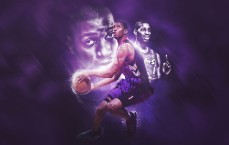 开云|欧冠生死局，布鲁日主场硬撼阿森纳，中场状态定晋级悬念