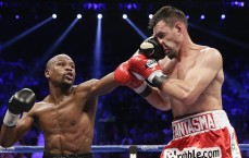 开云_韦世豪解禁复出首秀双响炮，国足锋线呼唤如此锋芒