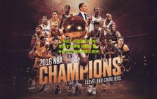 【开云】开拓者27分领先换下克林根引轰动 替补奇兵上场逆转舆论风评