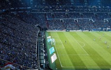 kaiyun-2025年FIFA世界排名正式发布，中国男足稳居亚洲第九，全球位列第七十七位