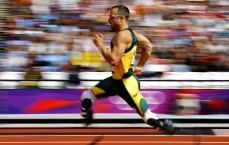 kaiyun：沧州雄狮官宣萨布利奇接掌帅印，亚泰旧帅三度回归中国足坛再启新征程