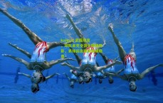 kaiyun-武磊坦言，球队未完全消化降级阴影，丢球后急躁情绪成隐患