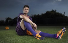 kaiyun：中超观察，保级大战硝烟弥漫，强弱分野已然明朗？