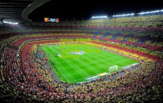 kaiyun_埃斯特旺补时绝杀助切尔西2比1力克利物浦，英超争冠格局再起波澜