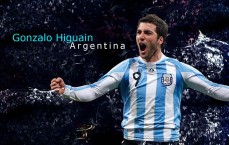 kaiyun|奥斯卡深情回顾，离开切尔西无悔，中超赛场英才辈出