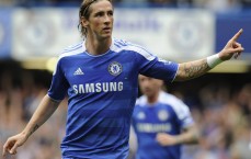 【kaiyun】新王登基！Kings鏖战五局锁定极限之地，昂首挺进全球冠军赛