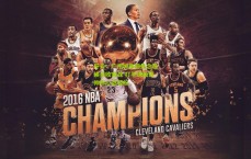 开云：广州城争四悬念延续至收官战 打平保级范帅称心态轻松