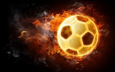 kaiyun_足协重拳整治赛风赛纪 河南队违规使用球员遭追罚 停赛处罚延至次回合生效