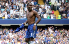 开云：全华班正名之战，成都猎人爆冷首胜，赛前低调心态铸就电竞奇迹