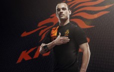 【开云】长春亚泰迎战河南队，门将轮换藏玄机 石笑天反戈旧主引关注