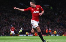 开云-凯恩双响炮轰破帕福斯防线，拜仁客场告捷其荣膺最佳球员殊荣