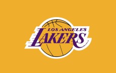 kaiyun-梅赛德斯车队遭遇滑铁卢，正赛双车低迷，排名第十与十四位