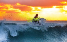 开云_德罗赞成休赛期焦点 雄鹿快船等五队或成潜在下家