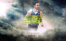 开云_利物浦崩盘再现罗杰斯时代阴影，芬威集团紧急寻帅，埃因霍温教头与阿森纳系管理层成焦点