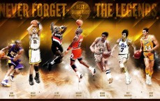 【kaiyun】乔-哈特力挺热刺新帅，任命弗兰克是正确一步，成功需要时间与耐心