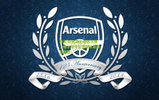 开云|赵松源化身哈兰德，帽子戏法引领球队豪取五连胜