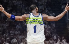 开云|罗马诺独家爆料，雷特吉未来或重返意甲，AC米兰夏窗曾尝试引进