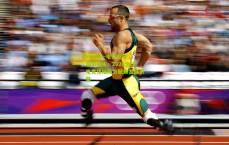 kaiyun-电竞驱动城市新生，2020全球电竞领袖峰会聚焦发展引擎