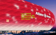 kaiyun-曼城利物浦引爆免签争夺战 英格兰铁闸格伊引发豪门暗战 皇萨仁伺机而动