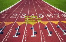 kaiyun_斯拉维亚主帅赛后坦言，我们让阿森纳踢得很艰难，但致命失误葬送好局