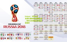 kaiyun：升班马青岛海牛昆明冬训强度拉满，两天三练提速体能备战新赛季