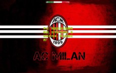 开云：韩国足球名宿痛陈败因，放学补习成风，青训体系待革，何以抗衡巴西？