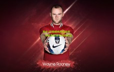 开云-终场哨响方见金杯，中超争冠末轮决战史话