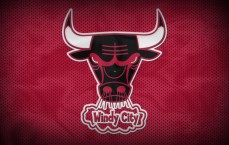 【开云】李铁社交媒体回应粉丝鼓励，感谢支持，定当全力以赴砥砺前行