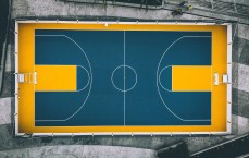 kaiyun：曼努埃尔杯半决赛激战落幕 中国足球小将憾负赫罗纳止步四强 青春风暴虽败犹荣