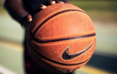 开云-申花2025赛季展望，无亚冠羁绊，专注本土赛场能否征服同城德比？