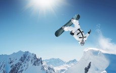 kaiyun_五球四胜武汉强势延续 国安破解锋线难题仍倚仗巴坎布火力