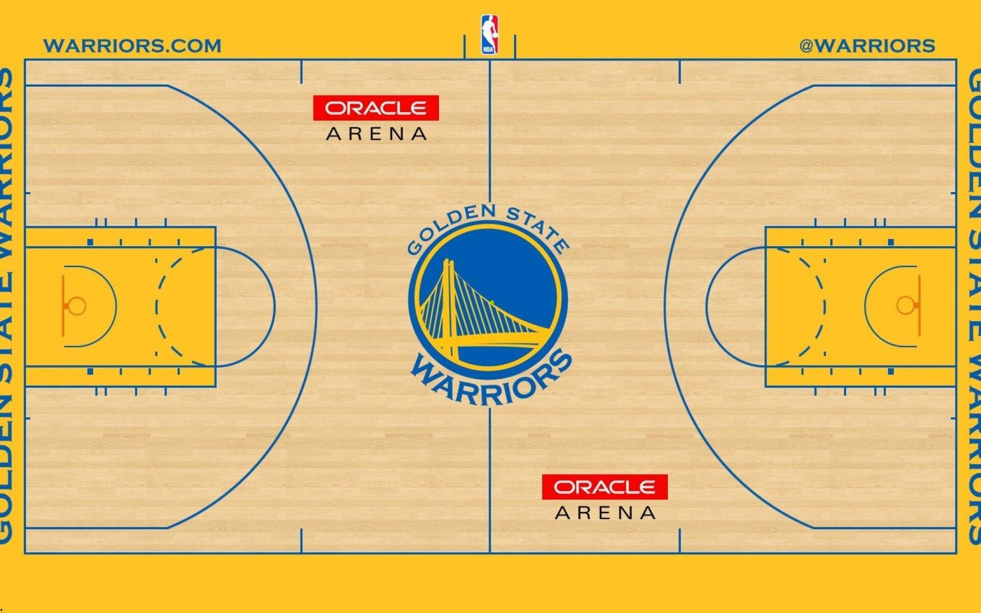 十二码梦魇持续笼罩,河南队陷空前进球荒,王牌新援临危受命